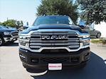 New 2026 Ram 3500 Laramie Crew Cab 4WD DRW Pickup for sale #TG179492 - photo 3