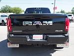New 2026 Ram 3500 Laramie Crew Cab 4WD DRW Pickup for sale #TG179492 - photo 8