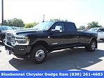 2026 Ram 3500 Crew Cab DRW 4WD Pickup for sale #TG179493 - photo 1