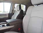 2026 Ram 3500 Crew Cab DRW 4WD Pickup for sale #TG179493 - photo 11