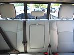 2026 Ram 3500 Crew Cab DRW 4WD Pickup for sale #TG179493 - photo 14