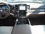 2026 Ram 3500 Crew Cab DRW 4WD Pickup for sale #TG179493 - photo 15
