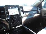 2026 Ram 3500 Crew Cab DRW 4WD Pickup for sale #TG179493 - photo 19