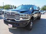 2026 Ram 3500 Crew Cab DRW 4WD Pickup for sale #TG179493 - photo 2