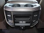 2026 Ram 3500 Crew Cab DRW 4WD Pickup for sale #TG179493 - photo 20