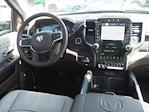 2026 Ram 3500 Crew Cab DRW 4WD Pickup for sale #TG179493 - photo 21
