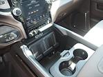 2026 Ram 3500 Crew Cab DRW 4WD Pickup for sale #TG179493 - photo 22