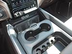 2026 Ram 3500 Crew Cab DRW 4WD Pickup for sale #TG179493 - photo 23
