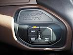2026 Ram 3500 Crew Cab DRW 4WD Pickup for sale #TG179493 - photo 27