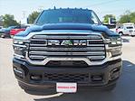 2026 Ram 3500 Crew Cab DRW 4WD Pickup for sale #TG179493 - photo 3
