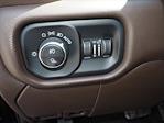 2026 Ram 3500 Crew Cab DRW 4WD Pickup for sale #TG179493 - photo 30
