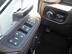 2026 Ram 3500 Crew Cab DRW 4WD Pickup for sale #TG179493 - photo 33