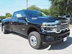 2026 Ram 3500 Crew Cab DRW 4WD Pickup for sale #TG179493 - photo 4