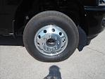 2026 Ram 3500 Crew Cab DRW 4WD Pickup for sale #TG179493 - photo 5