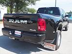 2026 Ram 3500 Crew Cab DRW 4WD Pickup for sale #TG179493 - photo 6