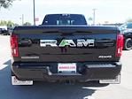 2026 Ram 3500 Crew Cab DRW 4WD Pickup for sale #TG179493 - photo 7