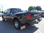 2026 Ram 3500 Crew Cab DRW 4WD Pickup for sale #TG179493 - photo 8