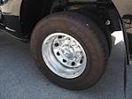 2026 Ram 3500 Crew Cab DRW 4WD Pickup for sale #TG179493 - photo 9