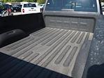 2026 Ram 3500 Crew Cab DRW 4WD Pickup for sale #TG179494 - photo 10