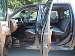 2026 Ram 3500 Crew Cab DRW 4WD Pickup for sale #TG179494 - photo 11