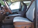 2026 Ram 3500 Crew Cab DRW 4WD Pickup for sale #TG179494 - photo 12