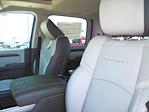 2026 Ram 3500 Crew Cab DRW 4WD Pickup for sale #TG179494 - photo 13