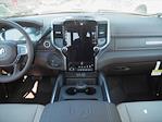 2026 Ram 3500 Crew Cab DRW 4WD Pickup for sale #TG179494 - photo 17