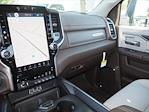 2026 Ram 3500 Crew Cab DRW 4WD Pickup for sale #TG179494 - photo 18