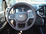 2026 Ram 3500 Crew Cab DRW 4WD Pickup for sale #TG179494 - photo 23