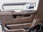 2026 Ram 3500 Crew Cab DRW 4WD Pickup for sale #TG179494 - photo 24