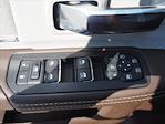 2026 Ram 3500 Crew Cab DRW 4WD Pickup for sale #TG179494 - photo 25