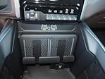 2026 Ram 3500 Crew Cab DRW 4WD Pickup for sale #TG179494 - photo 28
