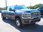 2026 Ram 3500 Crew Cab DRW 4WD Pickup for sale #TG179494 - photo 3