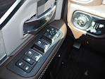 2026 Ram 3500 Crew Cab DRW 4WD Pickup for sale #TG179494 - photo 32