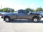 2026 Ram 3500 Crew Cab DRW 4WD Pickup for sale #TG179494 - photo 4