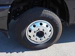 2026 Ram 3500 Crew Cab DRW 4WD Pickup for sale #TG179494 - photo 5