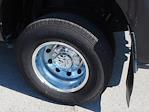 2026 Ram 3500 Crew Cab DRW 4WD Pickup for sale #TG179494 - photo 6