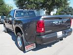 2026 Ram 3500 Crew Cab DRW 4WD Pickup for sale #TG179494 - photo 7
