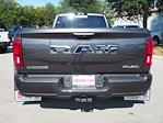 2026 Ram 3500 Crew Cab DRW 4WD Pickup for sale #TG179494 - photo 8