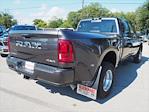 2026 Ram 3500 Crew Cab DRW 4WD Pickup for sale #TG179494 - photo 9