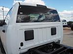 New 2026 Ram 3500 Tradesman Regular Cab 84 CA Cab Chassis for sale #TG188808 - photo 10
