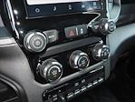 New 2026 Ram 3500 Tradesman Regular Cab 84 CA Cab Chassis for sale #TG188808 - photo 19
