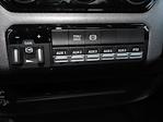 New 2026 Ram 3500 Tradesman Regular Cab 84 CA Cab Chassis for sale #TG188808 - photo 22