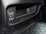 New 2026 Ram 3500 Tradesman Regular Cab 84 CA Cab Chassis for sale #TG188808 - photo 24