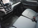 New 2026 Ram 3500 Tradesman Regular Cab 84 CA Cab Chassis for sale #TG188808 - photo 25