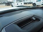 New 2026 Ram 3500 Tradesman Regular Cab 84 CA Cab Chassis for sale #TG188808 - photo 26