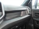 New 2026 Ram 3500 Tradesman Regular Cab 84 CA Cab Chassis for sale #TG188808 - photo 29