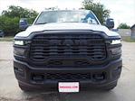 New 2026 Ram 3500 Tradesman Regular Cab 84 CA Cab Chassis for sale #TG188808 - photo 4