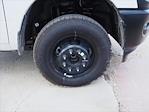New 2026 Ram 3500 Tradesman Regular Cab 84 CA Cab Chassis for sale #TG188808 - photo 6
