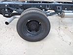 New 2026 Ram 3500 Tradesman Regular Cab 84 CA Cab Chassis for sale #TG188808 - photo 7